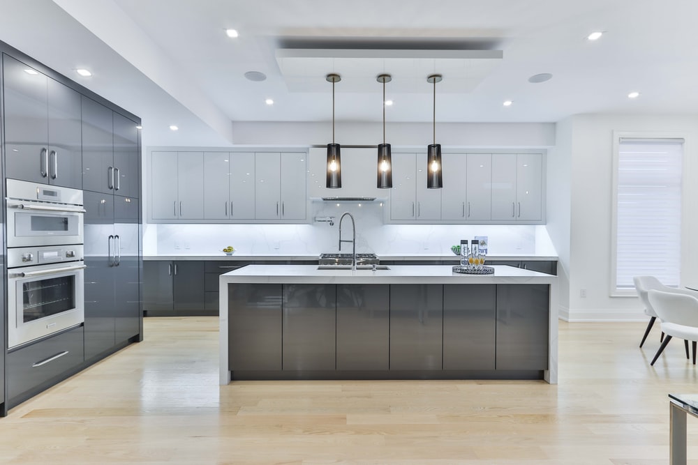 modular kitchen cmpany in coimbatore